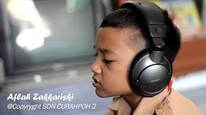 Lapor ke operator dinas dengan membawa foto copy surat tugas pengangkatan kepala sekolah. Sd Negeri Curahpoh 2 Jl Sersan Atmari No 8 Desa Curahpoh Bondowoso 2021