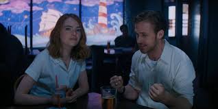 Maybe you would like to learn more about one of these? La La Land The 15 Most Emotional Quotes Ranked Screenrant