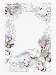 Printable pictures for photo frames. Boarders And Frames Png Photo Printable Frames Scrapbook Free Download Wedding Frames Transparent Designs Clip Png Image Transparent Png Free Download On Seekpng