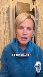 Anthony Cumia TORCHES the left's soft-on-crime agenda: “Libs hate law  enforcement… lives have been lost, innocent people have been killed because  they refuse to keep dangerous criminals off the streets.” Listen to