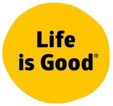 Shop the official life is good® website. Life Is Good Company Wikipedia