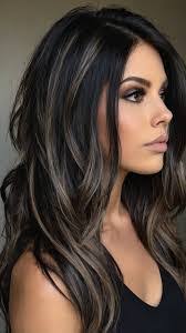 Olivia Caldera's Instagram, Twitter & Facebook