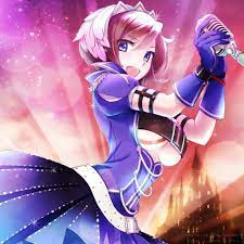 Stream Nostalogic ノスタロジック - MEIKO メイコ by neontrafficcone | Listen online  for free on SoundCloud