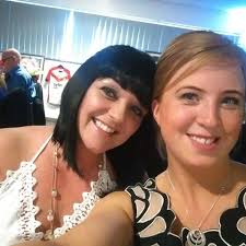 Andrea Whitfield is fundraising for MedEquip4Kids