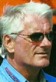 In Memory of Gary Donald Garbrecht