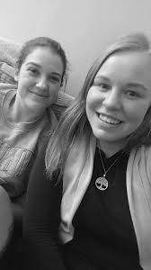 Surprise 30th Birthday Celebration with Family