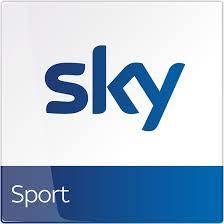 Mehr bandbreite für schnelles und stabiles streaming. Sky Sport Angebote Ticket Fur Bestandskunden Und Neukunden