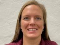 Rural Schools Collaborative