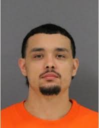 Man who shot store employee gets 20 years for robberies in Mesquite, Garland