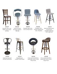 Browse livingroom sets, dining room furnitures, & accent chairs now! High Chair Bar Stool Furniture Home Living Office Furniture Fixtures On Carousell