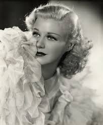 If hair was thick or layered, the top or outer strands could be waved and tightly curled before they were hung over the chignon. Beautiful 1930s Hairstyles For Girls With Short Hair Beequeenhair Blog