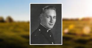 Melvin Manning Obituary