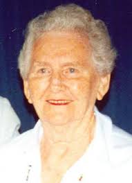 NDABA APRIL 2006.pmd