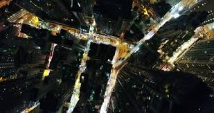 Venus and jupiter indian army mistakes plas for drones. Aerial Animation Of Drone Multi Rotor Stock Footage Video 100 Royalty Free 1007325742 Shutterstock