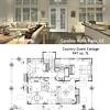 Browse 1 story, 2 story, 3 bed 2 bath, modern, and more open concept farmhouses. 1