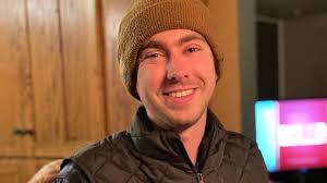 Fundraiser by Chad Cameron : Chad Cameron