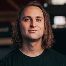 Poppy, Amy Lee & Courtney LaPlante