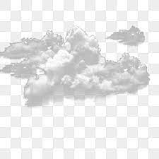 Big Single Cloud Clip Art Transparent White Cloud Cloud Sky Png Transparent Clipart Image And Psd File For Free Download Art Clip Art Art Clipart