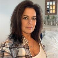 Barbara Westover's Instagram, Twitter & Facebook