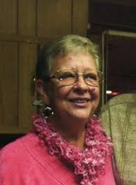 Obituary information for Laura F. Erdman