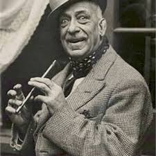 Any Old Iron? — Harry Champion