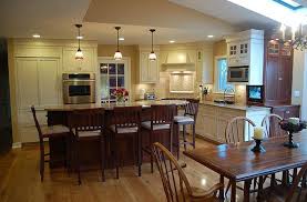Front Row Kitchens Inc New England Home Magazine House And Home Magazine New England Homes Furniture Design Modern