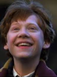 The Champions Finds Out Harry Is Abused Fanfiction Books