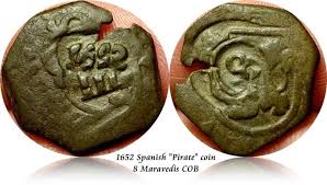 Artifacts Found 1600s Spanish Coins Oak Island Oak Island Treasure Found Oak Island Mystery