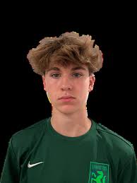 2023/24 BOYS COLLEGE BROCHURES