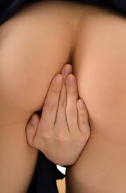 発掘系美少女未来のポルノ写真 Fux Lovepop Miku Hd Sex Porn Photos Pornpics Gallery