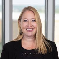 Marlo Harris's Instagram, Twitter & Facebook