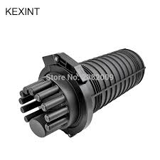 A wide variety of fiber optic underground enclosure options are available to you, such as ip65, ip66. Kexint 244 Core Outdoor Fiber Optic Termination Box Waterproof Ip68 Distribution Box Fiber Optic Equipments Aliexpress