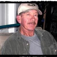 Dennis "Possum" Greer Obituary