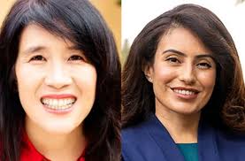 Montebello police officer accused of DUI in Diamond Bar