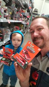 My 1966 Yenko Stinger Corvair. YS-313.