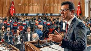 Adem Soytekin Kimdir : ce qu'il faut savoir — image 5