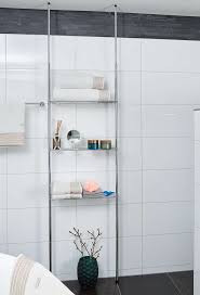 Pin Auf Badezimmer