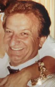 McKeesport and Mon-Yough Obituaries