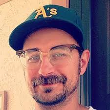 Daniel Rolf's Instagram, Twitter & Facebook