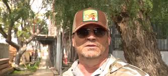 Michelin-Starred Chef James Kent Passes Away, Saga Hospitality Group  Announces