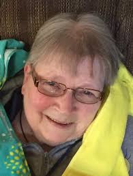 Sondra D. Metoxen Obituary July 23, 2017