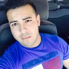 Abel Cota Vicenttin (@AbelVicenttin)