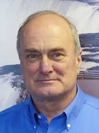 2025 For Sale in Niagara Falls NY