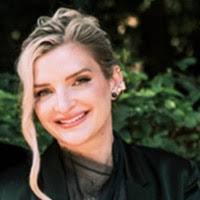 4 "L Pardue" profiles