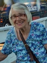 Lake Cumberland Funeral Home