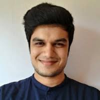 100+ "Mike Roger" profiles