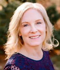 Top Law School Admissions Consultants