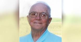 Jack W. Fox Obituary