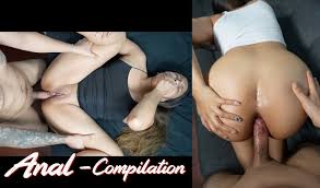 Oops Accidental Nudity And More Compilation Porn Videos: 720p HD XXX 2025 |  xHamster