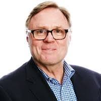 David Tickner's Instagram, Twitter & Facebook